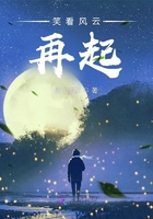 笑看风云再起在线阅读