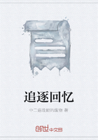 追逐回憶在線閱讀
