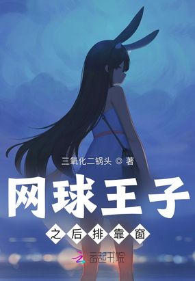 网球王子之后排靠窗在线阅读