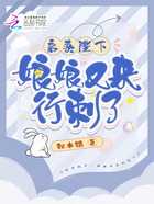 啟奏陛下，娘娘又來行刺了在線閱讀