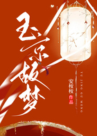 玉京故夢在線閱讀