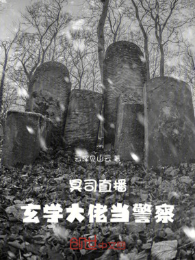 冥司直播，玄学大佬当警察在线阅读