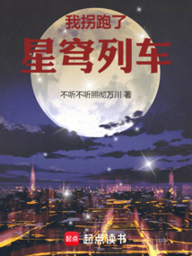 我拐跑了星穹列車