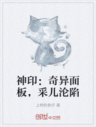 神印:奇异面板,采儿沦陷在线阅读
