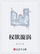 權欲漩渦在線閱讀