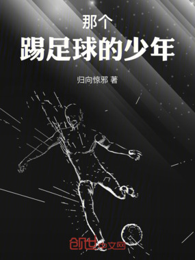那个踢足球的少年在线阅读