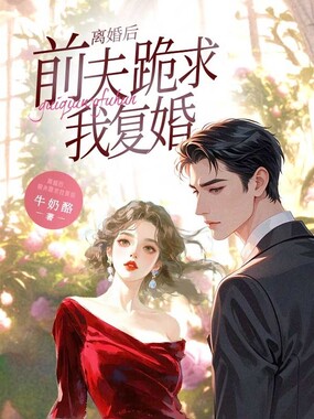 离婚后，前夫跪求我复婚在线阅读