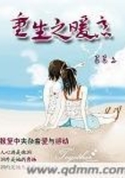 重生之暖意在線閱讀