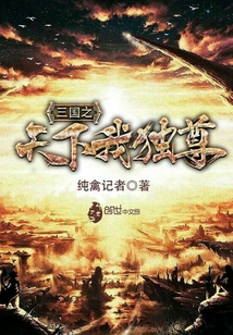 三國之天下我獨尊
