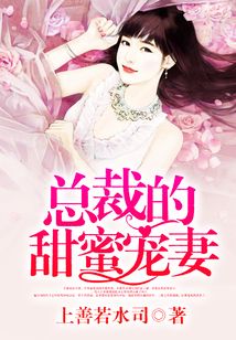 总裁的甜蜜宠妻