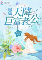 隐婚,天降巨富老公!