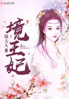 境王妃在線閱讀