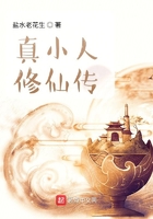 真小人修仙傳在線閱讀