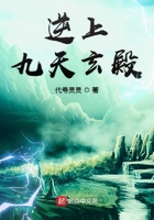 逆上九天玄殿