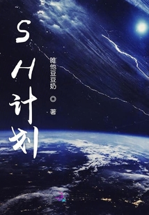 SH計劃