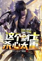 網游：這個劍士殺心太重在線閱讀