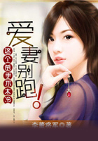 这个杀手不太冷:爱妻别跑!