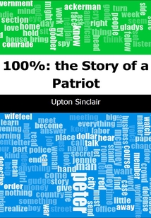 100%: the Story of a Patriot