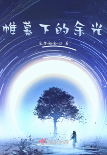 帷幕下的余光
