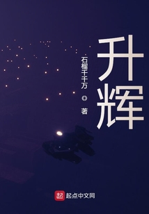 升輝