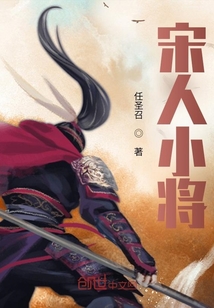 宋人小將