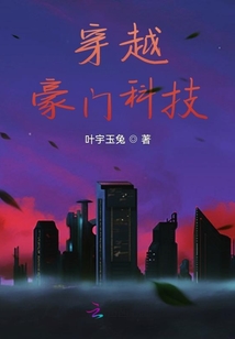 穿越豪門科技