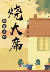 我在农村烧大席在线阅读