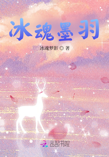 冰魂墨羽