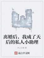 離婚后，我成了天后的私人小助理在線閱讀
