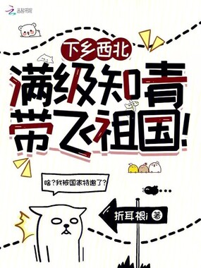 下乡西北,满级知青带飞祖国!在线阅读