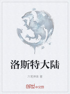 洛斯特大陆在线阅读