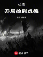 伐清,开局捡到贞德在线阅读