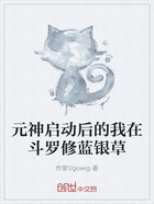 元神啟動(dòng)后的我在斗羅修藍(lán)銀草在線閱讀