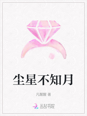 尘星不知月在线阅读