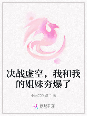 决战虚空,我和我的姐妹夯爆了在线阅读