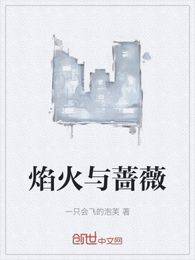 焰火与蔷薇在线阅读