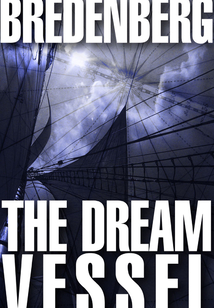 The Dream Vessel