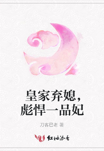 皇家弃媳,彪悍一品妃