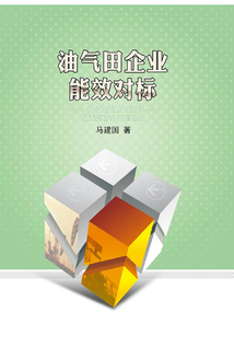 油氣田企業能效對標