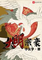 大明宗豪在線閱讀