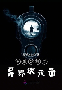 王者榮耀之異界次元錄