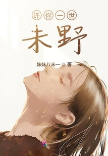 许你一世未野