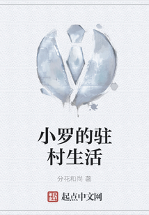 小羅的駐村生活