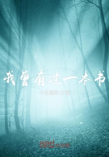 我曾有過一本書