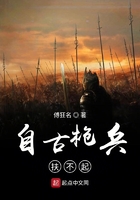 自古槍兵扶不起在線閱讀