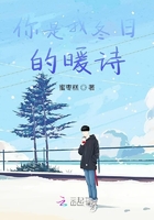 你是我冬日的暖詩在線閱讀