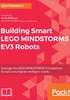 Building Smart LEGO MINDSTORMS EV3 Robots