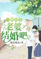 一胎双宝:老婆结婚吧在线阅读