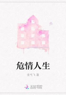 危情人生