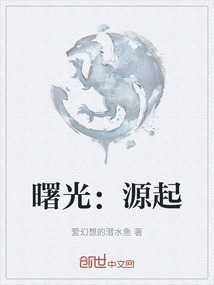 曙光：源起